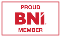 BNI Unternehmer Netzwerk