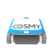 BWT COSMY 200 WIFI